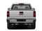 2016 GMC Sierra 1500 2016 GMC Sierra 1500