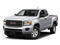 2016 GMC Canyon 2016 GMC Canyon