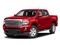 2016 GMC Canyon 2016 GMC Canyon