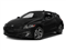 2016 Honda CR-Z 2016 Honda CR-Z