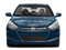 2016 Hyundai Accent Pictures Accent 4dr Sdn Auto SE photos front view 2016 Hyundai Accent Pictures Accent 4dr Sdn Auto SE photos front view