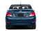 2016 Hyundai Accent Pictures Accent 4dr Sdn Auto SE photos rear view 2016 Hyundai Accent Pictures Accent 4dr Sdn Auto SE photos rear view