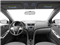 2016 Hyundai Accent Pictures Accent 4dr Sdn Auto SE photos full dashboard 2016 Hyundai Accent Pictures Accent 4dr Sdn Auto SE photos full dashboard