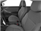 2016 Hyundai Accent Pictures Accent 4dr Sdn Auto SE photos front seat interior 2016 Hyundai Accent Pictures Accent 4dr Sdn Auto SE photos front seat interior