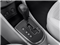 2016 Hyundai Accent Pictures Accent 4dr Sdn Auto SE photos center console 2016 Hyundai Accent Pictures Accent 4dr Sdn Auto SE photos center console
