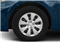 2016 Hyundai Accent Pictures Accent 4dr Sdn Auto SE photos wheel 2016 Hyundai Accent Pictures Accent 4dr Sdn Auto SE photos wheel