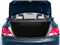 2016 Hyundai Accent Pictures Accent 4dr Sdn Auto SE photos open trunk 2016 Hyundai Accent Pictures Accent 4dr Sdn Auto SE photos open trunk