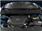 2016 Hyundai Accent Pictures Accent 4dr Sdn Auto SE photos engine 2016 Hyundai Accent Pictures Accent 4dr Sdn Auto SE photos engine