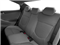 2016 Hyundai Accent Pictures Accent 4dr Sdn Auto SE photos backseat interior 2016 Hyundai Accent Pictures Accent 4dr Sdn Auto SE photos backseat interior