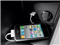 2016 Hyundai Accent Pictures Accent 4dr Sdn Auto SE photos iPhone Interface 2016 Hyundai Accent Pictures Accent 4dr Sdn Auto SE photos iPhone Interface