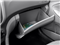 2016 Hyundai Accent Pictures Accent 4dr Sdn Auto SE photos glove box 2016 Hyundai Accent Pictures Accent 4dr Sdn Auto SE photos glove box