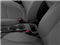 2016 Hyundai Accent Pictures Accent 4dr Sdn Auto SE photos center storage console 2016 Hyundai Accent Pictures Accent 4dr Sdn Auto SE photos center storage console