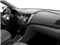 2016 Hyundai Accent Pictures Accent 4dr Sdn Auto SE photos passenger's dashboard 2016 Hyundai Accent Pictures Accent 4dr Sdn Auto SE photos passenger's dashboard