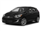 2016 Hyundai Accent 2016 Hyundai Accent