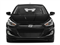 2016 Hyundai Accent Pictures Accent 5dr HB Man Sport photos front view 2016 Hyundai Accent Pictures Accent 5dr HB Man Sport photos front view