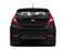 2016 Hyundai Accent Pictures Accent 5dr HB Man Sport photos rear view 2016 Hyundai Accent Pictures Accent 5dr HB Man Sport photos rear view