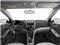 2016 Hyundai Accent Pictures Accent 5dr HB Man Sport photos full dashboard 2016 Hyundai Accent Pictures Accent 5dr HB Man Sport photos full dashboard