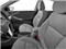 2016 Hyundai Accent Pictures Accent 5dr HB Man Sport photos front seat interior 2016 Hyundai Accent Pictures Accent 5dr HB Man Sport photos front seat interior