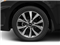 2016 Hyundai Accent Pictures Accent 5dr HB Man Sport photos wheel 2016 Hyundai Accent Pictures Accent 5dr HB Man Sport photos wheel