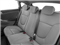 2016 Hyundai Accent Pictures Accent 5dr HB Man Sport photos backseat interior 2016 Hyundai Accent Pictures Accent 5dr HB Man Sport photos backseat interior