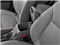 2016 Hyundai Accent Pictures Accent 5dr HB Man Sport photos center storage console 2016 Hyundai Accent Pictures Accent 5dr HB Man Sport photos center storage console