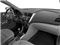 2016 Hyundai Accent Pictures Accent 5dr HB Man Sport photos passenger's dashboard 2016 Hyundai Accent Pictures Accent 5dr HB Man Sport photos passenger's dashboard