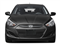 2016 Hyundai Accent Pictures Accent 5dr HB Man SE photos front view 2016 Hyundai Accent Pictures Accent 5dr HB Man SE photos front view
