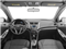 2016 Hyundai Accent Pictures Accent 5dr HB Man SE photos full dashboard 2016 Hyundai Accent Pictures Accent 5dr HB Man SE photos full dashboard