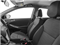 2016 Hyundai Accent Pictures Accent 5dr HB Man SE photos front seat interior 2016 Hyundai Accent Pictures Accent 5dr HB Man SE photos front seat interior