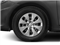 2016 Hyundai Accent Pictures Accent 5dr HB Man SE photos wheel 2016 Hyundai Accent Pictures Accent 5dr HB Man SE photos wheel