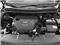 2016 Hyundai Accent Pictures Accent 5dr HB Man SE photos engine 2016 Hyundai Accent Pictures Accent 5dr HB Man SE photos engine