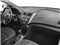 2016 Hyundai Accent Pictures Accent 5dr HB Man SE photos passenger's dashboard 2016 Hyundai Accent Pictures Accent 5dr HB Man SE photos passenger's dashboard
