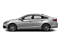 2016 Hyundai Sonata Pictures Sonata Sedan 4D Sport I4 Turbo photos side view 2016 Hyundai Sonata Pictures Sonata Sedan 4D Sport I4 Turbo photos side view