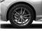 2016 Hyundai Sonata Pictures Sonata Sedan 4D Sport I4 Turbo photos wheel 2016 Hyundai Sonata Pictures Sonata Sedan 4D Sport I4 Turbo photos wheel