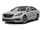 2016 Hyundai Sonata Pictures Sonata Sedan 4D Limited I4 Turbo photos side front view 2016 Hyundai Sonata Pictures Sonata Sedan 4D Limited I4 Turbo photos side front view