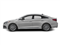 2016 Hyundai Sonata Pictures Sonata Sedan 4D Limited I4 Turbo photos side view 2016 Hyundai Sonata Pictures Sonata Sedan 4D Limited I4 Turbo photos side view