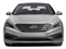 2016 Hyundai Sonata Pictures Sonata Sedan 4D Limited I4 Turbo photos front view 2016 Hyundai Sonata Pictures Sonata Sedan 4D Limited I4 Turbo photos front view