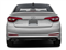 2016 Hyundai Sonata Pictures Sonata Sedan 4D Limited I4 Turbo photos rear view 2016 Hyundai Sonata Pictures Sonata Sedan 4D Limited I4 Turbo photos rear view