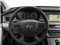 2016 Hyundai Sonata Pictures Sonata Sedan 4D Limited I4 Turbo photos driver's dashboard 2016 Hyundai Sonata Pictures Sonata Sedan 4D Limited I4 Turbo photos driver's dashboard