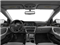 2016 Hyundai Sonata Pictures Sonata Sedan 4D Limited I4 Turbo photos full dashboard 2016 Hyundai Sonata Pictures Sonata Sedan 4D Limited I4 Turbo photos full dashboard