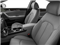 2016 Hyundai Sonata Pictures Sonata Sedan 4D Limited I4 Turbo photos front seat interior 2016 Hyundai Sonata Pictures Sonata Sedan 4D Limited I4 Turbo photos front seat interior