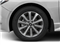 2016 Hyundai Sonata Pictures Sonata Sedan 4D Limited I4 Turbo photos wheel 2016 Hyundai Sonata Pictures Sonata Sedan 4D Limited I4 Turbo photos wheel