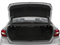 2016 Hyundai Sonata Pictures Sonata Sedan 4D Limited I4 Turbo photos open trunk 2016 Hyundai Sonata Pictures Sonata Sedan 4D Limited I4 Turbo photos open trunk