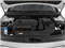 2016 Hyundai Sonata Pictures Sonata Sedan 4D Limited I4 Turbo photos engine 2016 Hyundai Sonata Pictures Sonata Sedan 4D Limited I4 Turbo photos engine