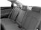 2016 Hyundai Sonata Pictures Sonata Sedan 4D Limited I4 Turbo photos backseat interior 2016 Hyundai Sonata Pictures Sonata Sedan 4D Limited I4 Turbo photos backseat interior