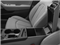 2016 Hyundai Sonata Pictures Sonata Sedan 4D Limited I4 Turbo photos center storage console 2016 Hyundai Sonata Pictures Sonata Sedan 4D Limited I4 Turbo photos center storage console