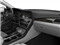 2016 Hyundai Sonata Pictures Sonata Sedan 4D Limited I4 Turbo photos passenger's dashboard 2016 Hyundai Sonata Pictures Sonata Sedan 4D Limited I4 Turbo photos passenger's dashboard