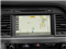 2016 Hyundai Sonata Pictures Sonata Sedan 4D Limited I4 Turbo photos navigation system 2016 Hyundai Sonata Pictures Sonata Sedan 4D Limited I4 Turbo photos navigation system