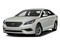 2016 Hyundai Sonata Pictures Sonata Sedan 4D SE I4 photos side front view 2016 Hyundai Sonata Pictures Sonata Sedan 4D SE I4 photos side front view