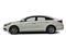 2016 Hyundai Sonata Pictures Sonata Sedan 4D SE I4 photos side view 2016 Hyundai Sonata Pictures Sonata Sedan 4D SE I4 photos side view